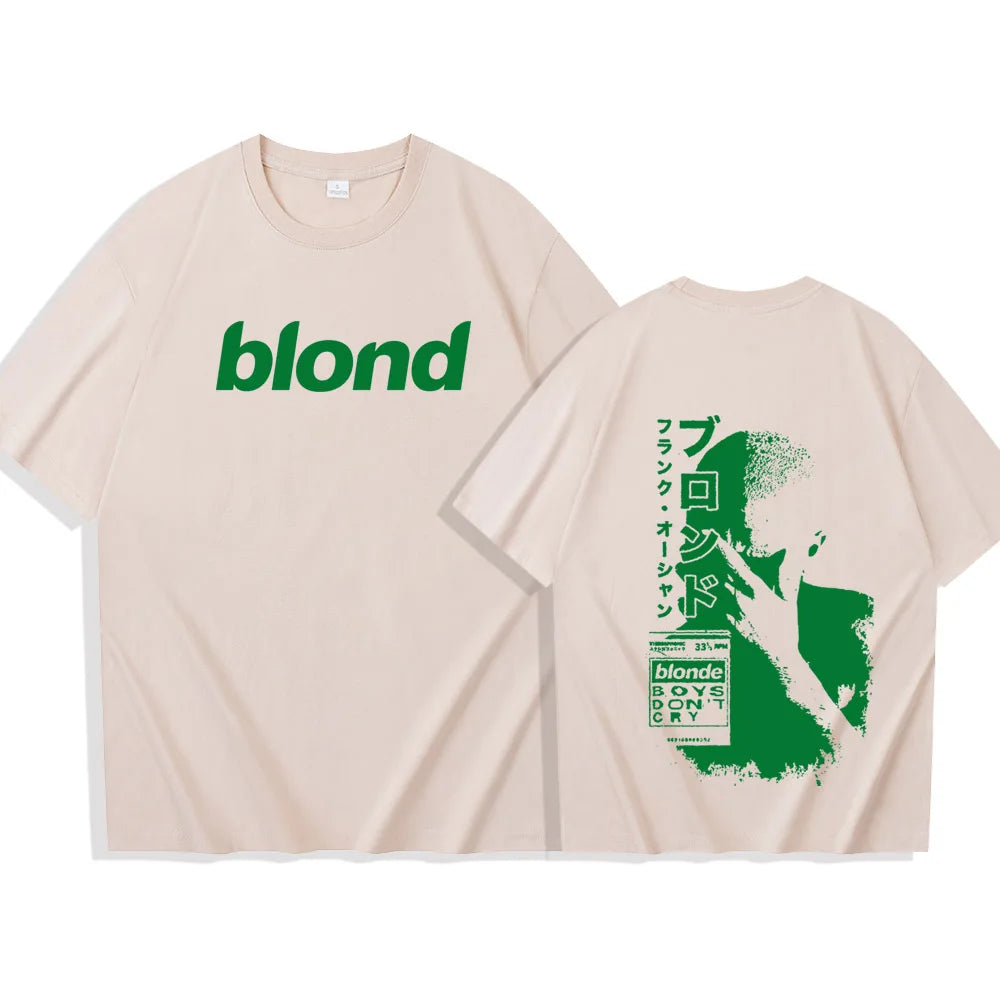 https://ae01.alicdn.com/kf/S29debe2c62ac4ffeb94d5f65d87d7056R.jpg