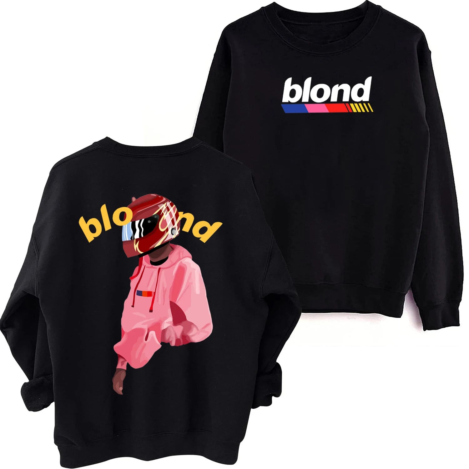 https://ae01.alicdn.com/kf/S3bf4ef62e68f4f61811aeba6d51ae4082.jpg