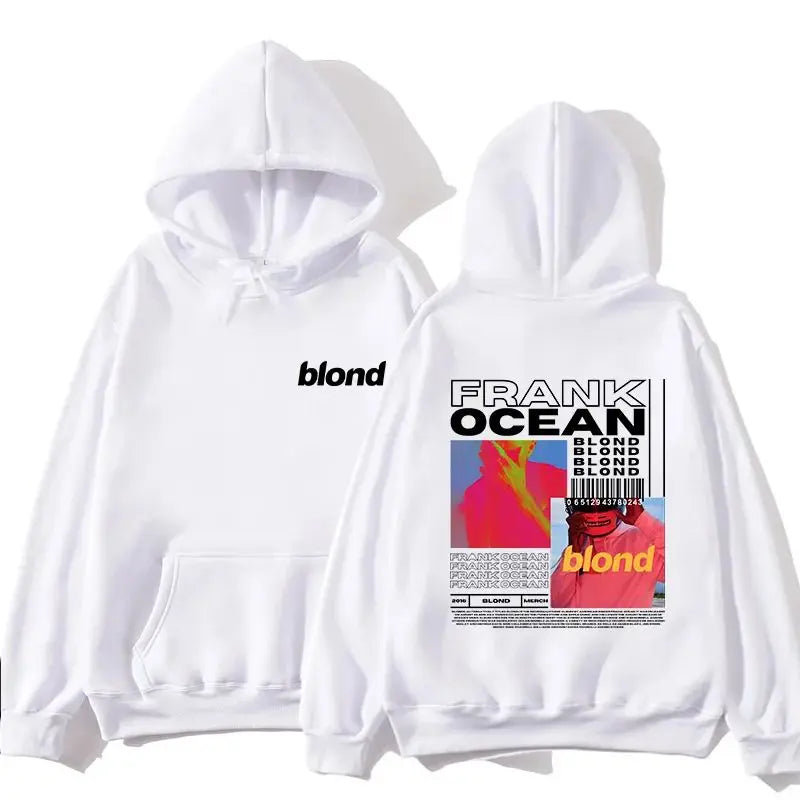 https://ae01.alicdn.com/kf/S3f93ea78a45348579524bc3622bc8543x.jpg