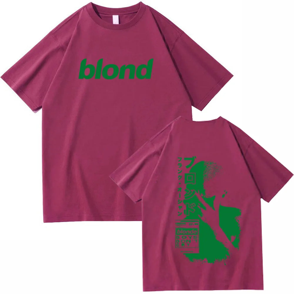 https://ae01.alicdn.com/kf/S467abe4c9d7c4e299516cddb06ff528dg.jpg
