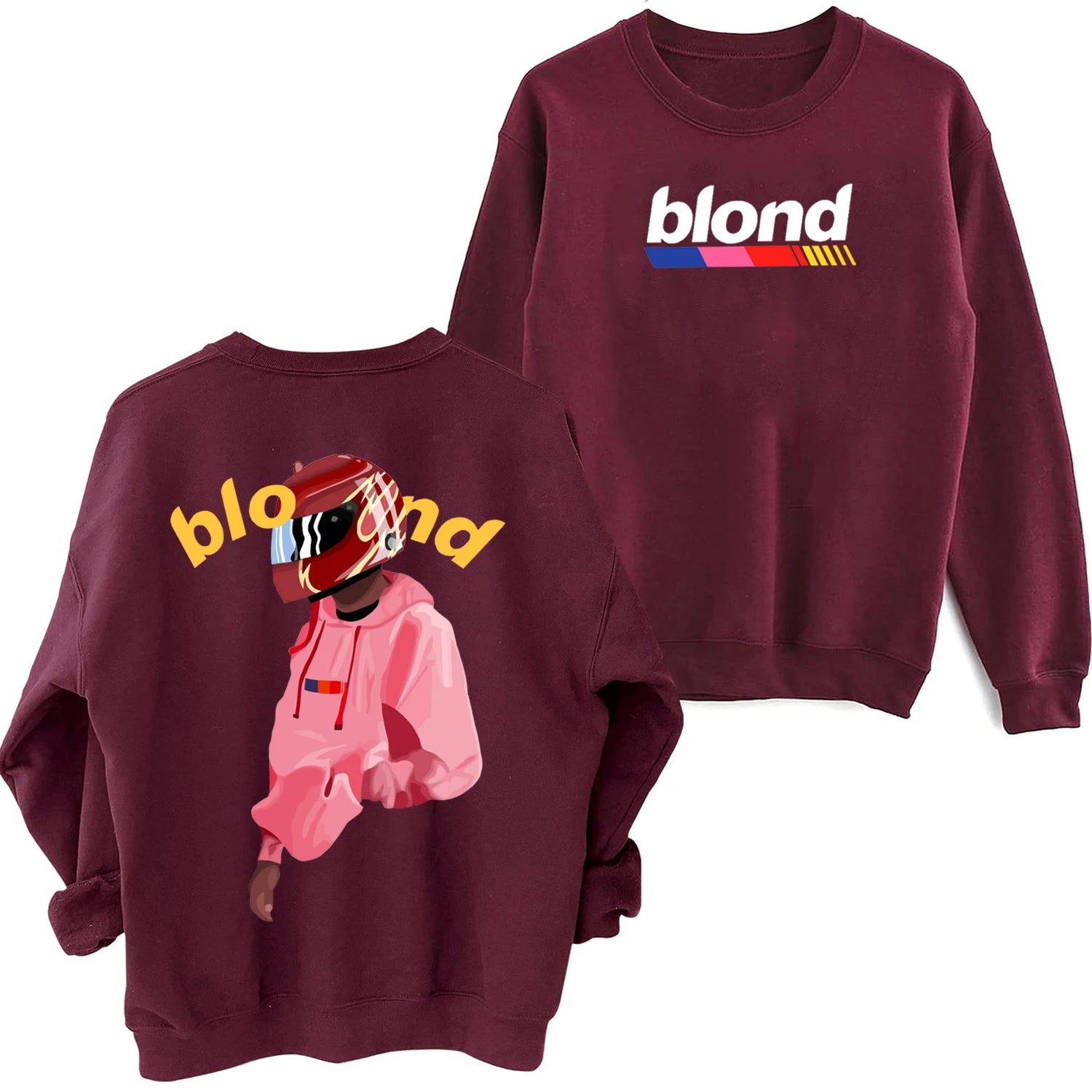https://ae01.alicdn.com/kf/S481afa82b7ee42b4903ee72cc4920d98w.jpg