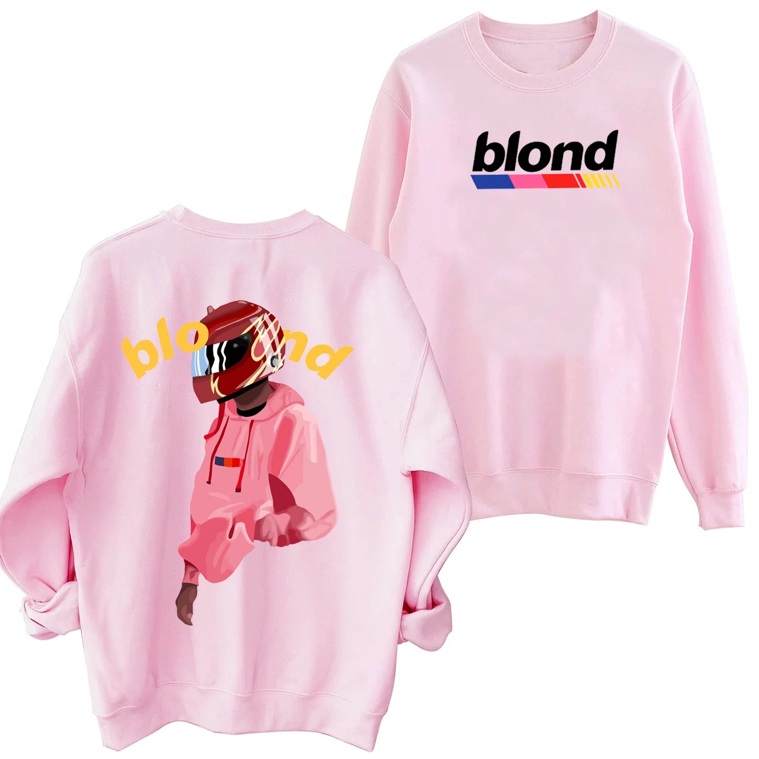 https://ae01.alicdn.com/kf/S5d86711c317c4b89a3d6b49b55559b45H.jpg