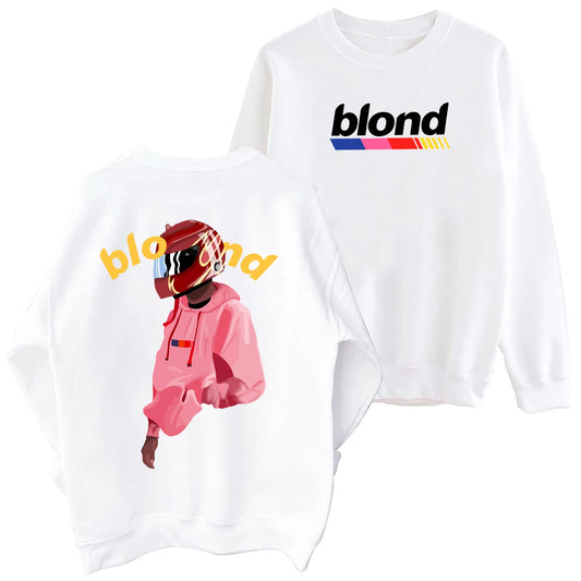 https://ae01.alicdn.com/kf/S6cb0e22f911140da84d64e968077de8cC.jpg
