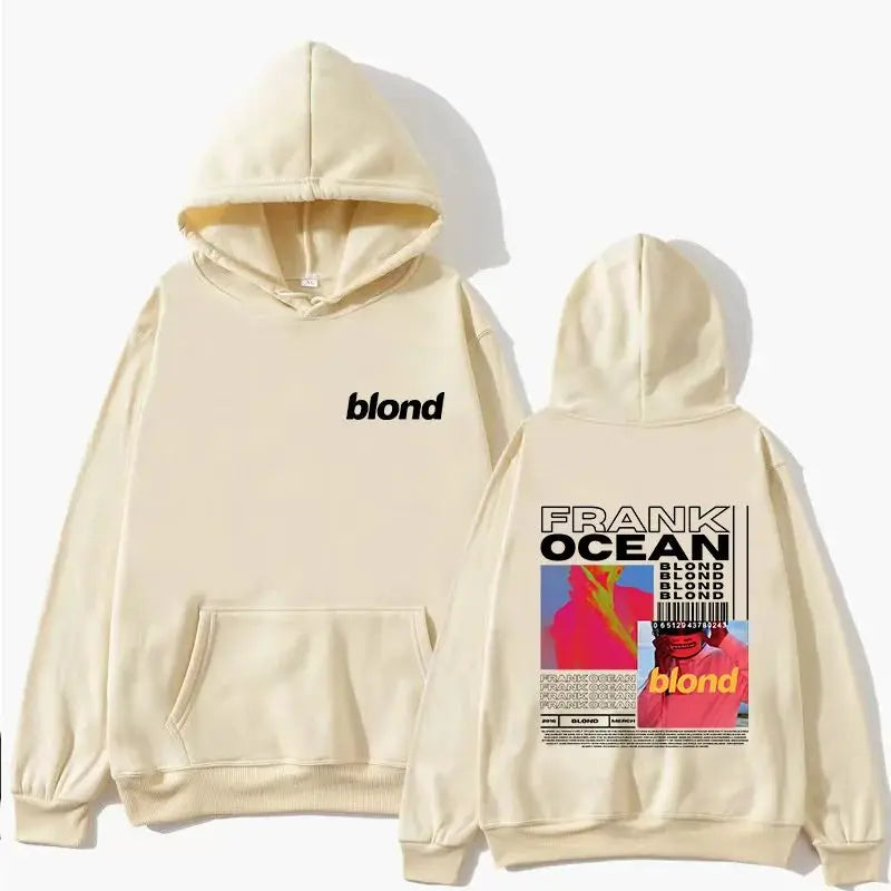 https://ae01.alicdn.com/kf/Sbbfb205b0daa4b38b92ee1a3bc3c388b7.jpg