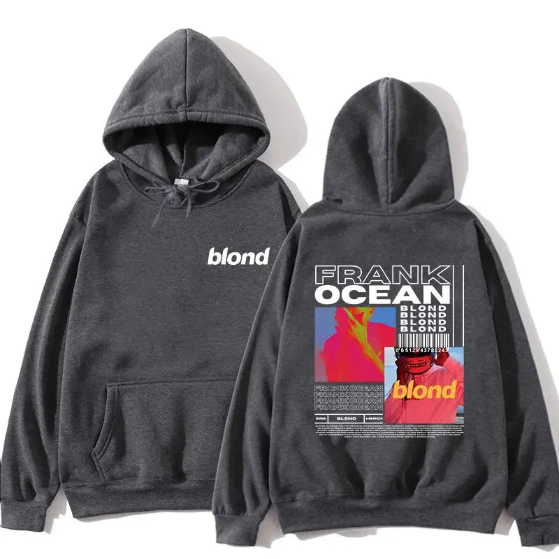 https://ae01.alicdn.com/kf/Se8818e4e79634f0d988bd5d48037c081y.jpg