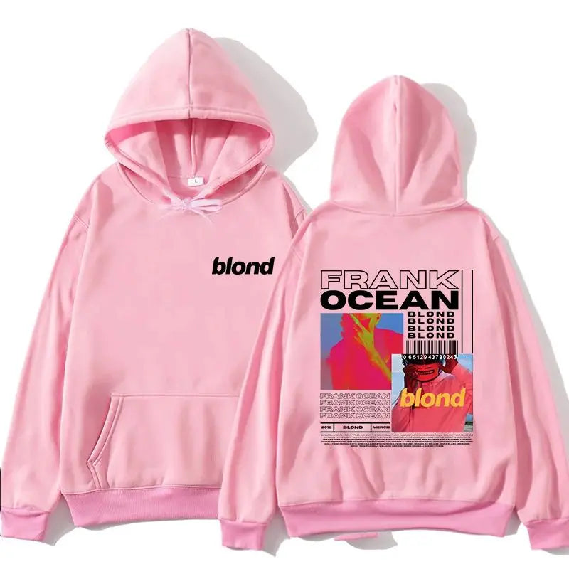 https://ae01.alicdn.com/kf/Secb9c090ed3243a9bf6c69ed8b8c6609f.jpg